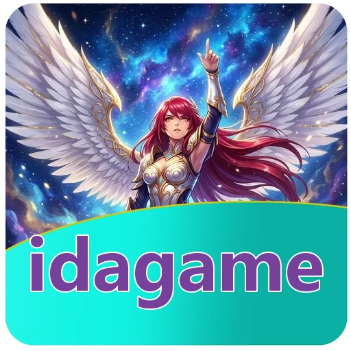 Tim idagame