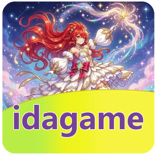 Izin pasang APK di Android