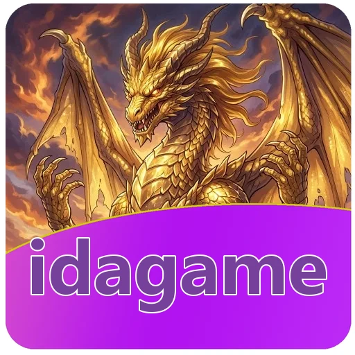 Tim idagame