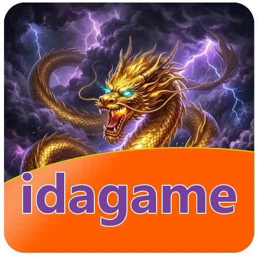 Tim idagame