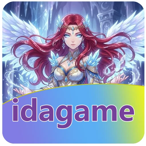 Ilustrasi idagame