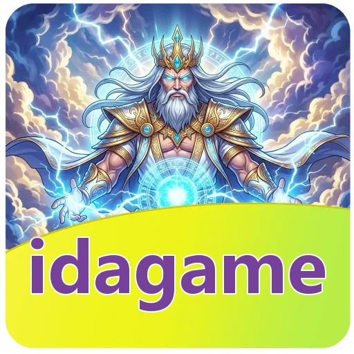 Cek hasil pemasangan v4.8.1