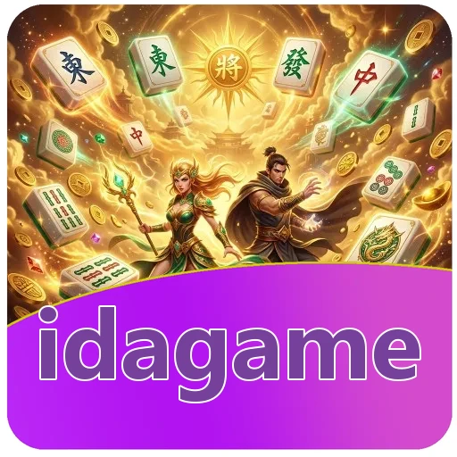 Instalasi idagame