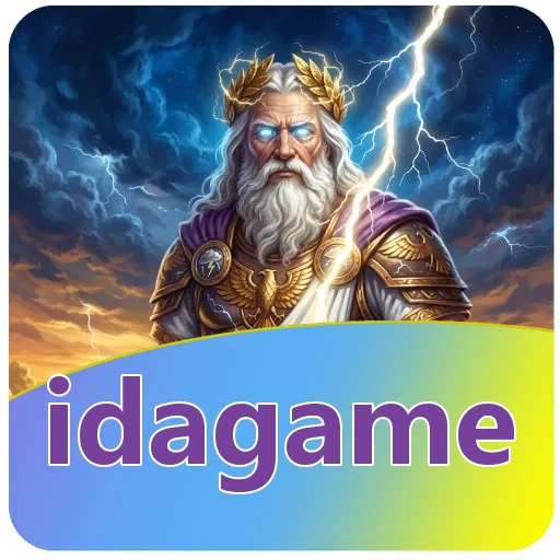 Keamanan idagame