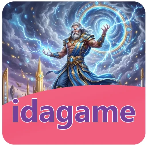 Performa idagame