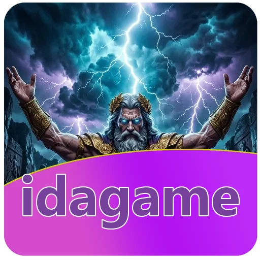 Verifikasi berkas idagame v4.8.1