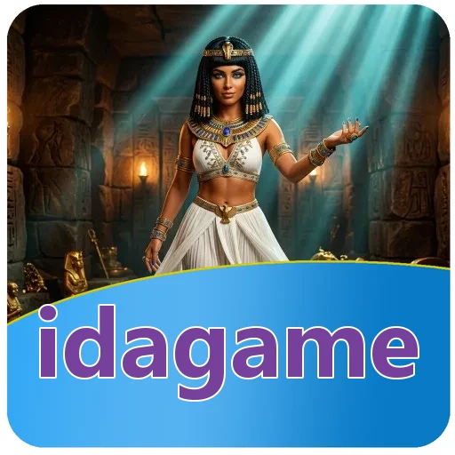 Gangguan pada idagame